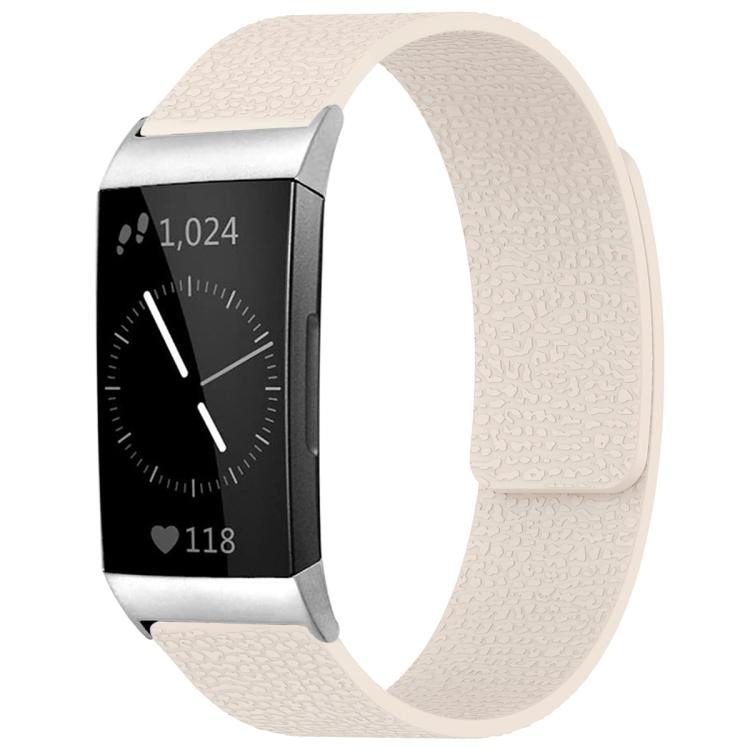 EDA008359002H.jpg@94fb660ae01abc65da5e55f77b9016f2