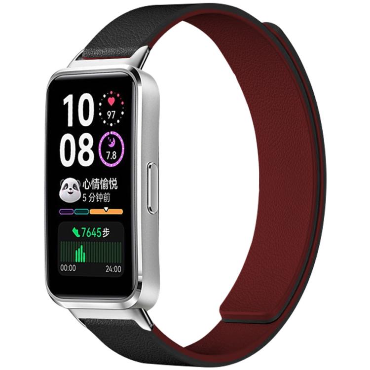 EDA008359501B.jpg@0c1cf5f0c71d7151220f0fbc3cf38cb3