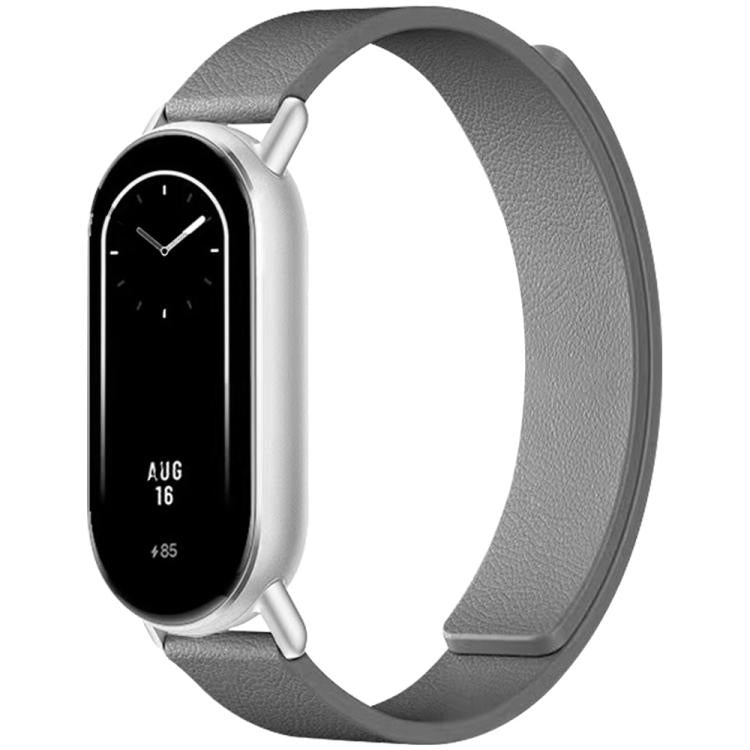 EDA008359601J.jpg@4a0c3076457a1c587c5493d51fe71860