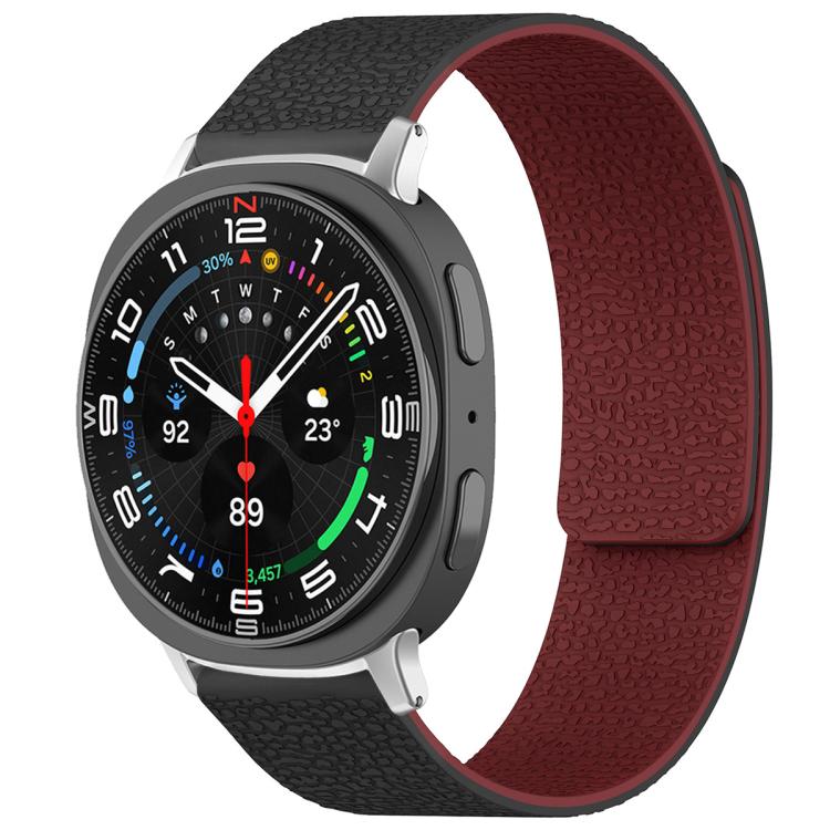 EDA008359701B.jpg@9fa139c3a63a639733fc2a6179a00b75