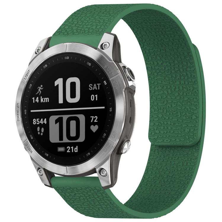 EDA008359902E.jpg@489cb659e786abf8d1d27efcfb533815