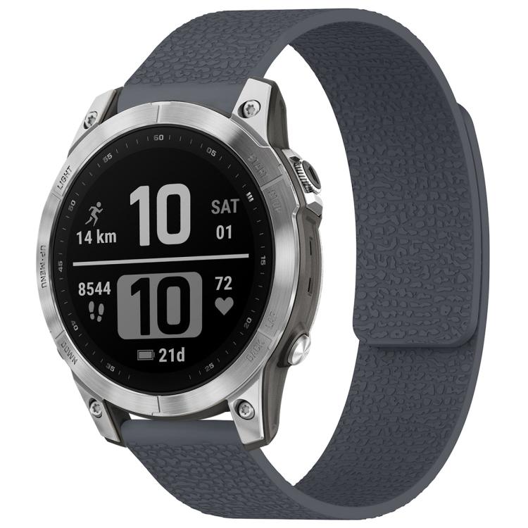 EDA008359902J.jpg@b19f3957311d7d04683fe5e276ff953f