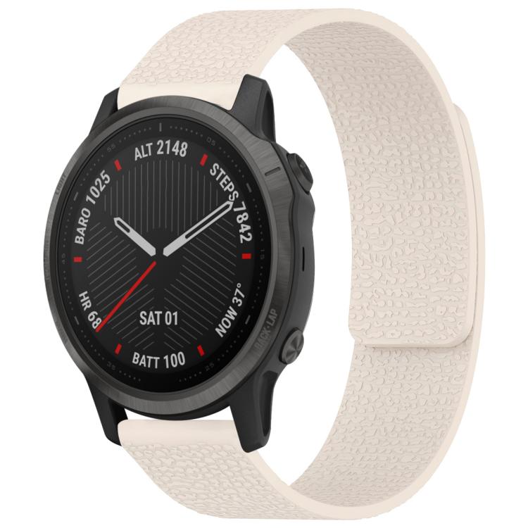 EDA008359903H.jpg@bb3807de41ff5d42075dc43a95405f4d