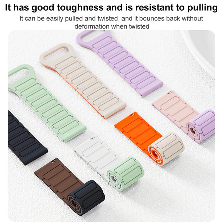 EDA0083603_B7.jpg@9b4a638993f2fd95e7681384f9ef81a2