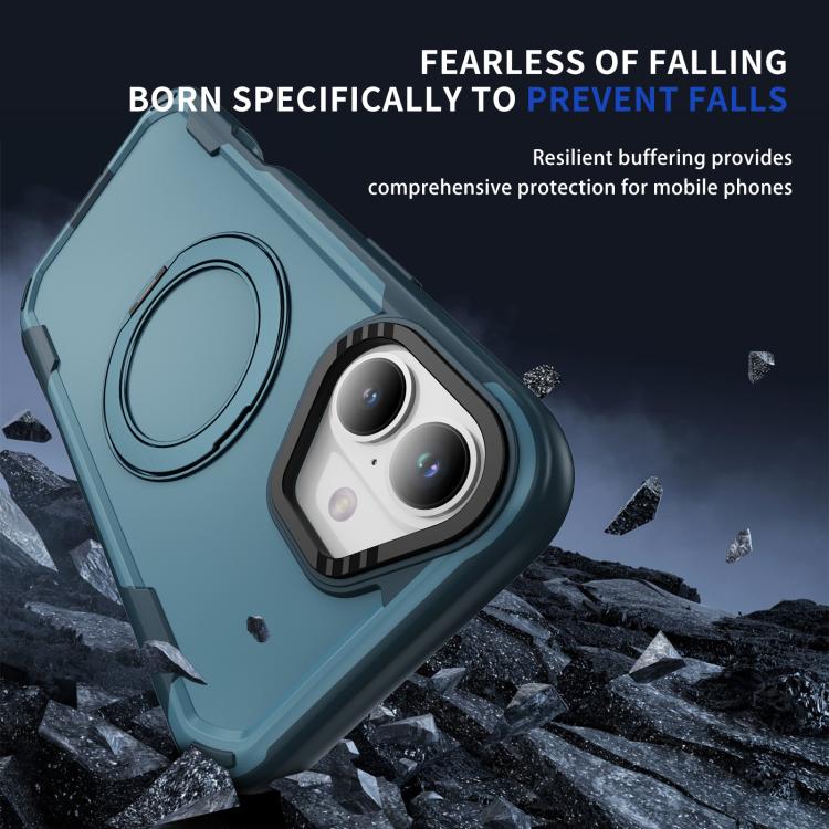 EDA008360605A_2.jpg@da13263db25dc576b5fe30622c23c44e