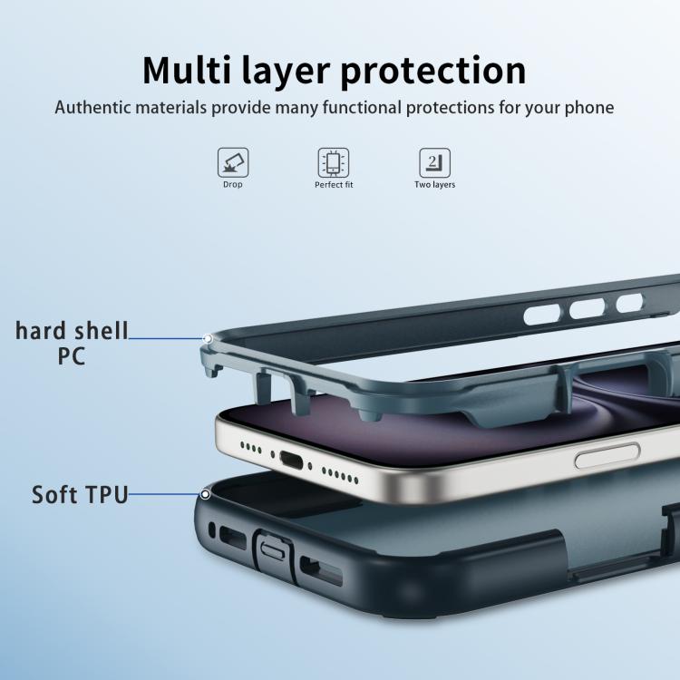 EDA008360605A_6.jpg@d7203720489a2205594721f342339be3