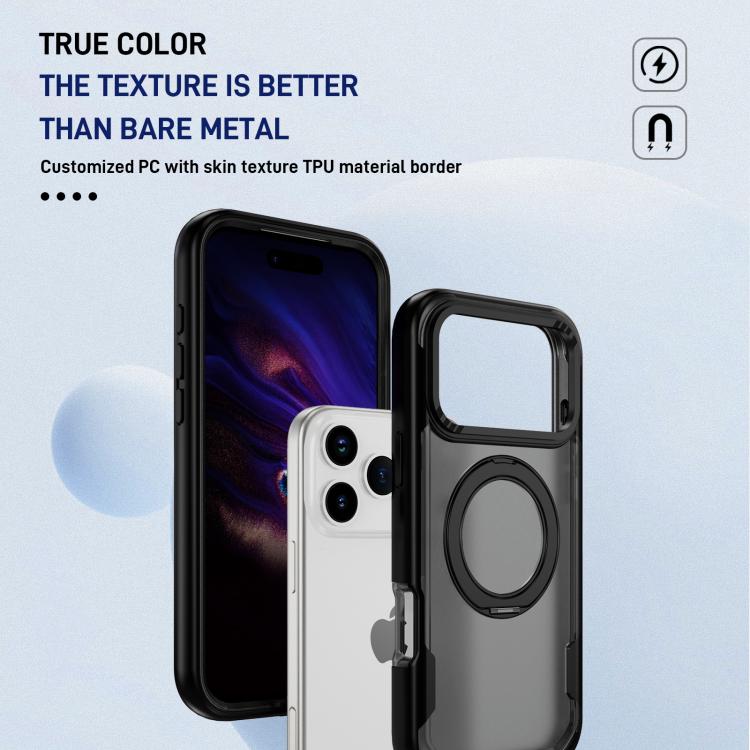 EDA008360606C_3.jpg@cebb047f84a07c37010bcebac3f79914