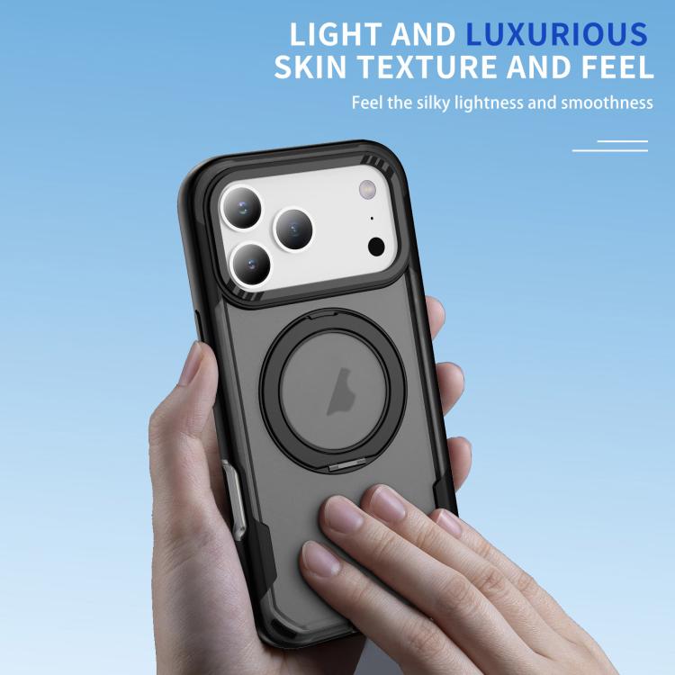 EDA008360606C_4.jpg@86ebe816286aad3024205539d39a54f6