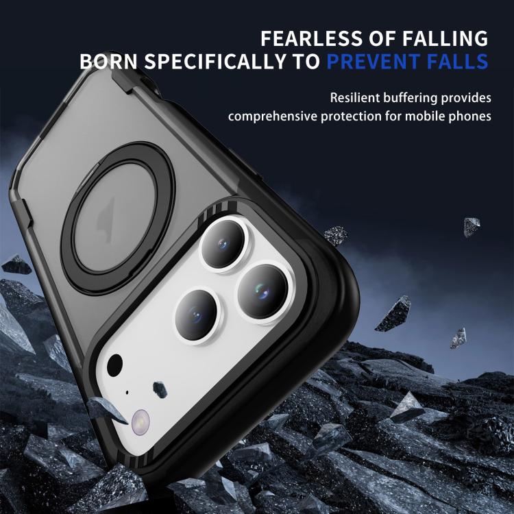 EDA008360607C_2.jpg@9661165f829b2d0512035a3ab6305858