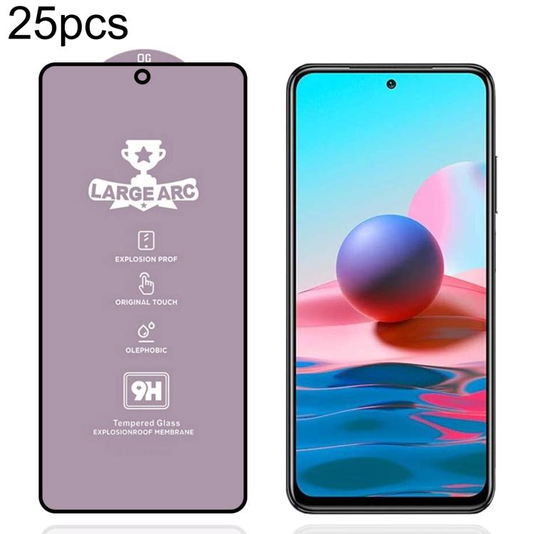 EDA008363101.jpg@56143ff6949ab0e231ff5ed392b1d70e