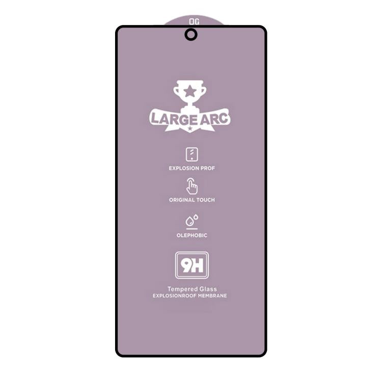 EDA008363104_1.jpg@d90dd9963622cf729e4413cc072ca630