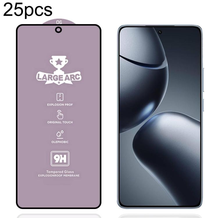 EDA008363106.jpg@25cdc02c87a4e9859ce74bfe822e4a98