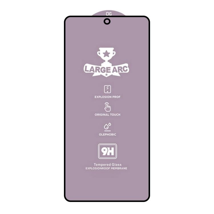 EDA008363106_1.jpg@2197a7dabd560340510684682d0628c7