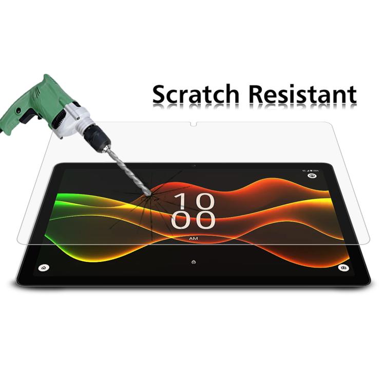 EDA008363601_3.jpg@14a5253a0c16bb5e9dea0e09c8363c37