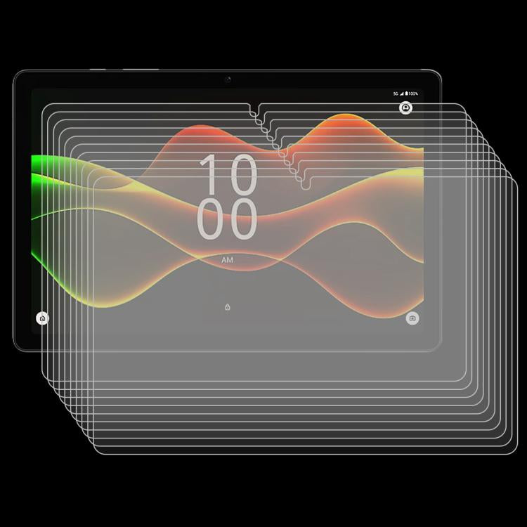 EDA008363601_5.jpg@58e49c8a061e4fe894e6f4a0b631ab93