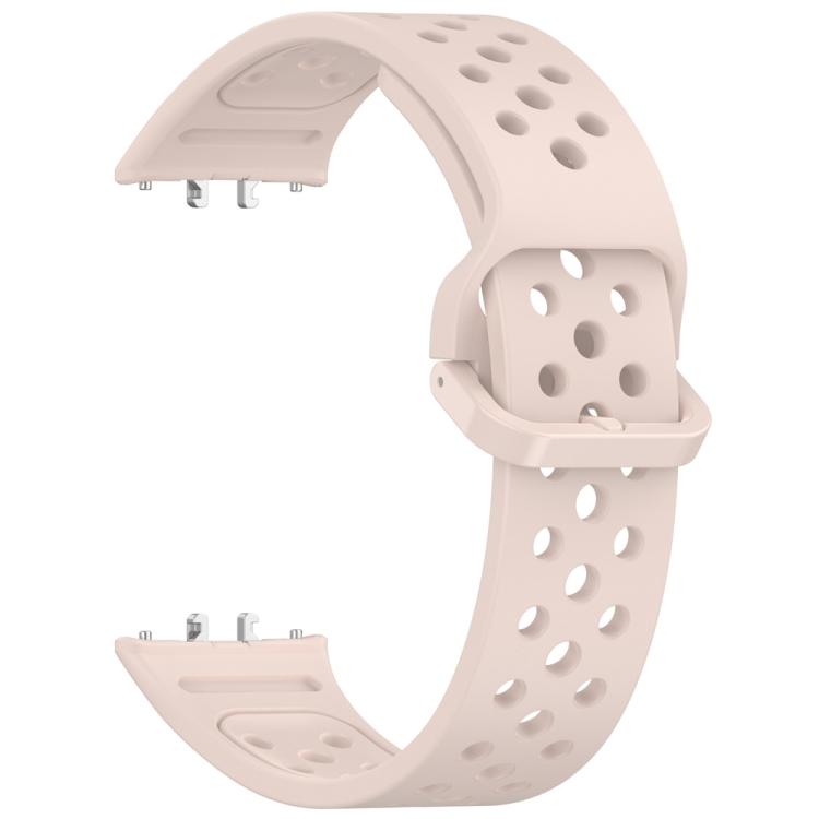 EDA008364001H_2.jpg@d8a12b600fba2c00424ef193d0d03757