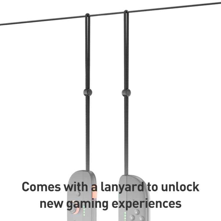 EDA008365601A_5.jpg@d3863a15af0b49590c208abd4e822547