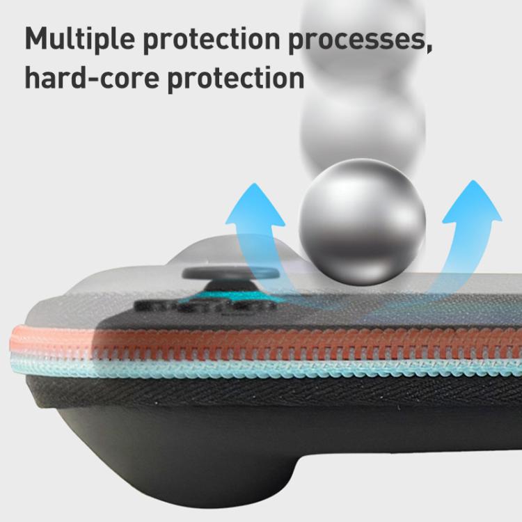 EDA008367601A_5.jpg@47660ff90bfc9e2be4d3e929ff0b7079