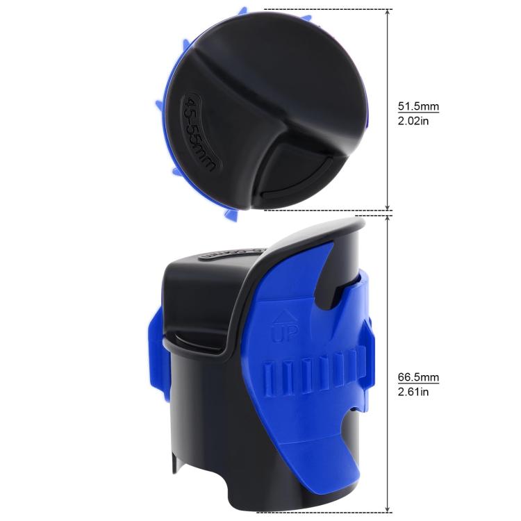 EDA008368101A_4.jpg@77f4d2ca0a47bbc3e6e46426d89d224c