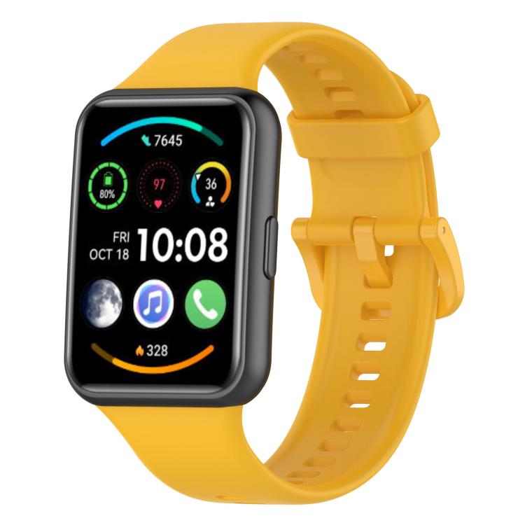 EDA008368301K.jpg@89a58d5ca1c87c5028aa5ae89f5bb69b