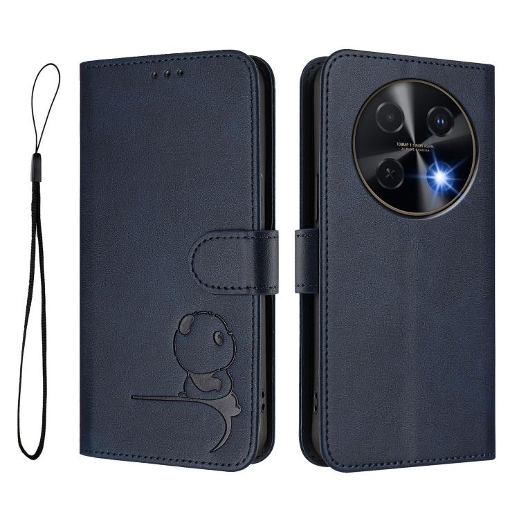 EDA008368701D_1.jpg@d97ce24007efbb528c39c6ea94ee18b5