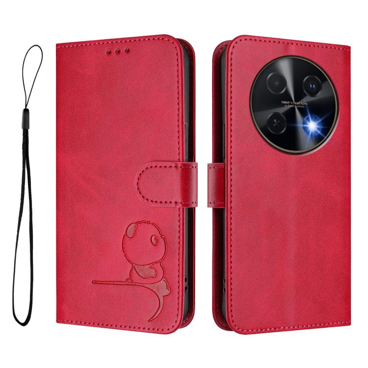 EDA008368701E_1.jpg@add72bf39412feb54206db09709e20fb