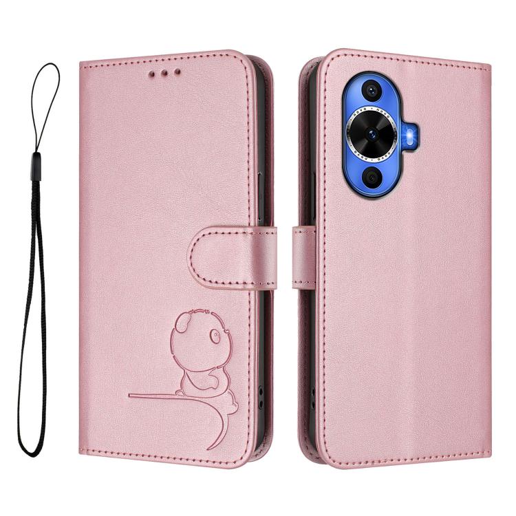 EDA008368702A_1.jpg@4713f632e1da8f75188c14015e33fdec