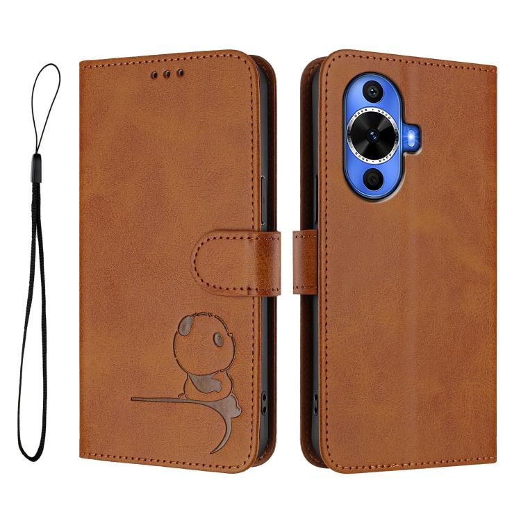 EDA008368702F_1.jpg@6a57da0c7a523608f075d82bfa57dfbb