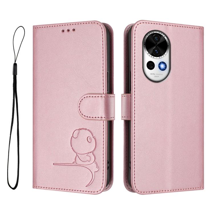 EDA008368703A_1.jpg@f5ae74c07ffe44bb1d147064e1409fa6