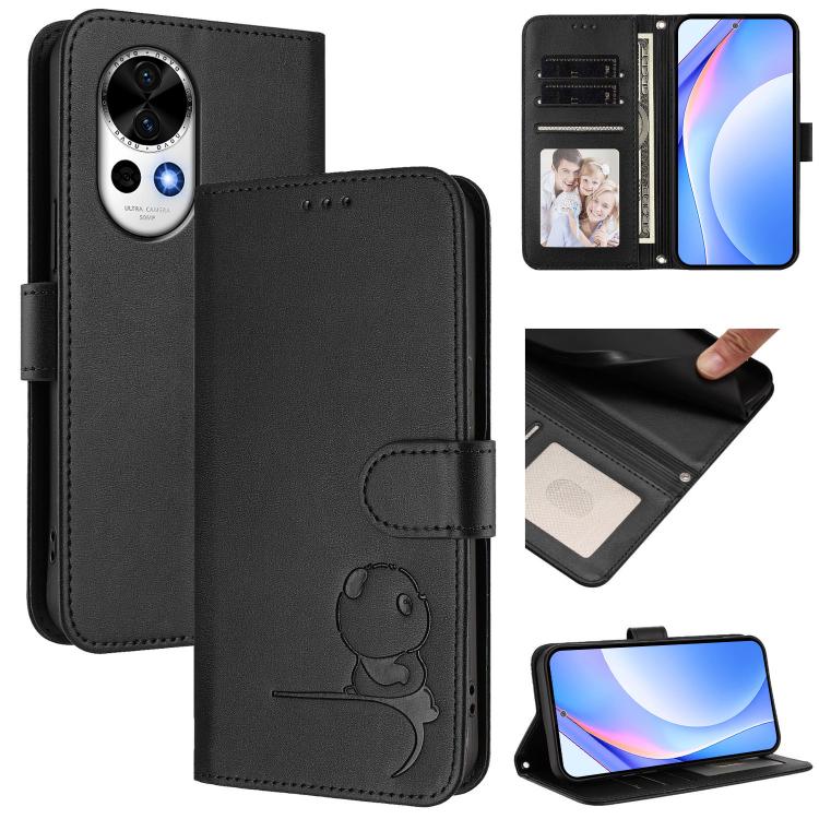 EDA008368703B.jpg@5be85d1e5221b21e03760aafd0e8de1b