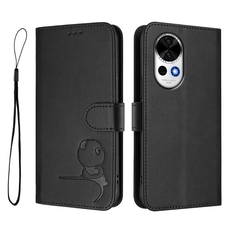 EDA008368703B_1.jpg@e6ca647f77a212ce223f4260c1da963b