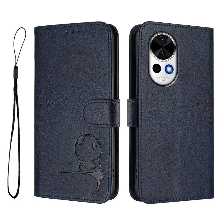 EDA008368703D_1.jpg@c2da3f22a484752c6c0919ec23e6c021