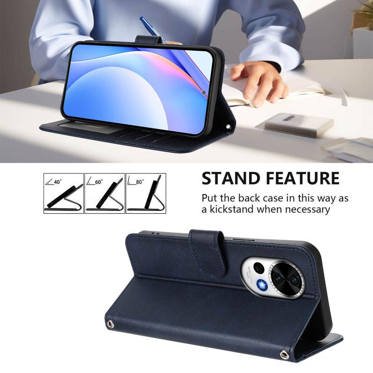 EDA008368703D_3.jpg@07fed0e11411d53297e3cebd84a3894c