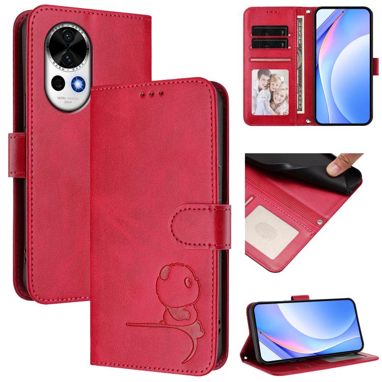 EDA008368703E.jpg@73f33dd3d9b920f1f189b0dae88de22c