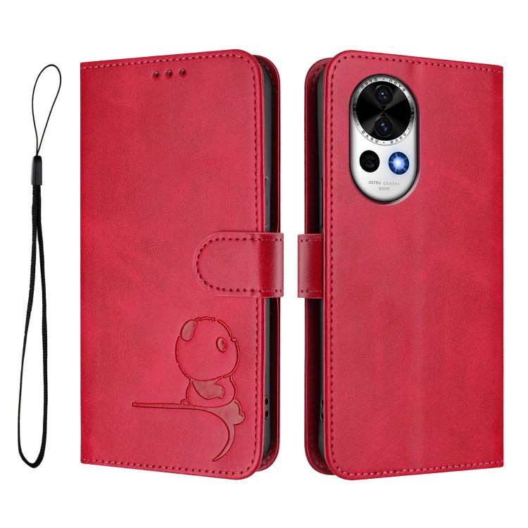 EDA008368703E_1.jpg@0c2438b3f2d7334cf3e35a2f5fc0e8f9