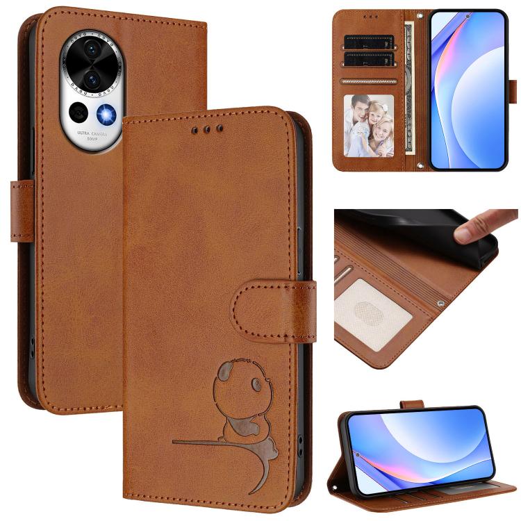 EDA008368703F.jpg@14326cad2c56b3377a7cd37f9831db01