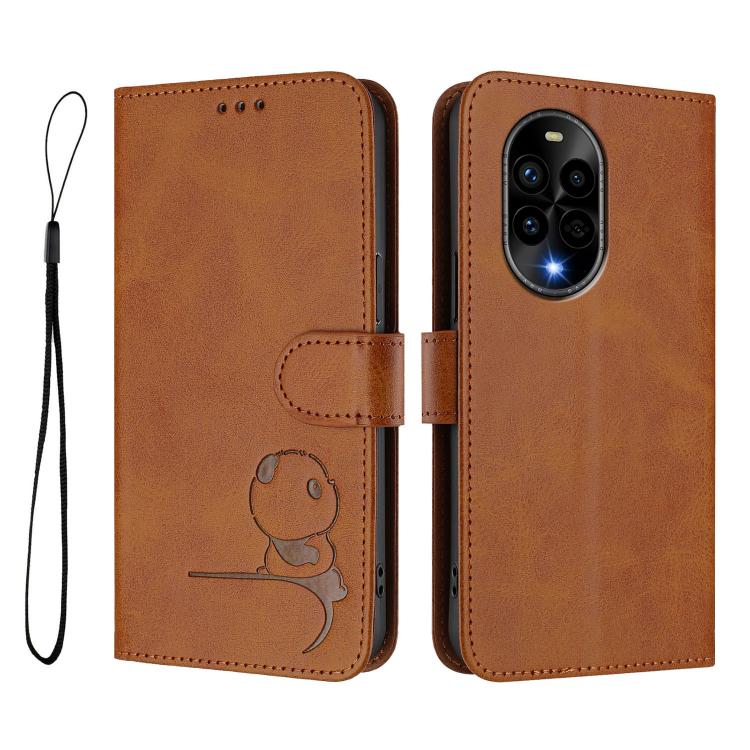 EDA008368704F_1.jpg@96f940cd4a3895ddec738732e55447e0