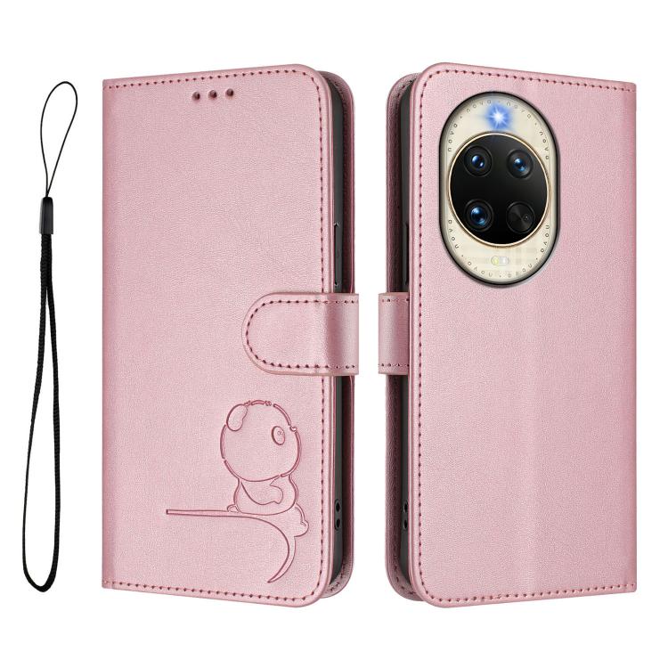 EDA008368705A_1.jpg@29405aaecb08861a11387f64829faf76