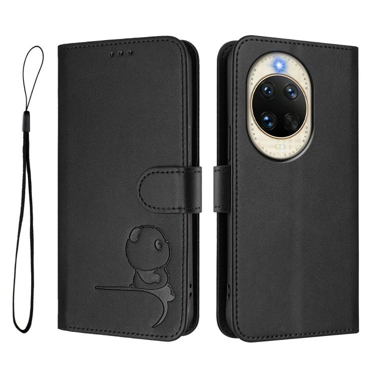 EDA008368705B_1.jpg@1bddc49e673a757e5f0d76b02d402d10