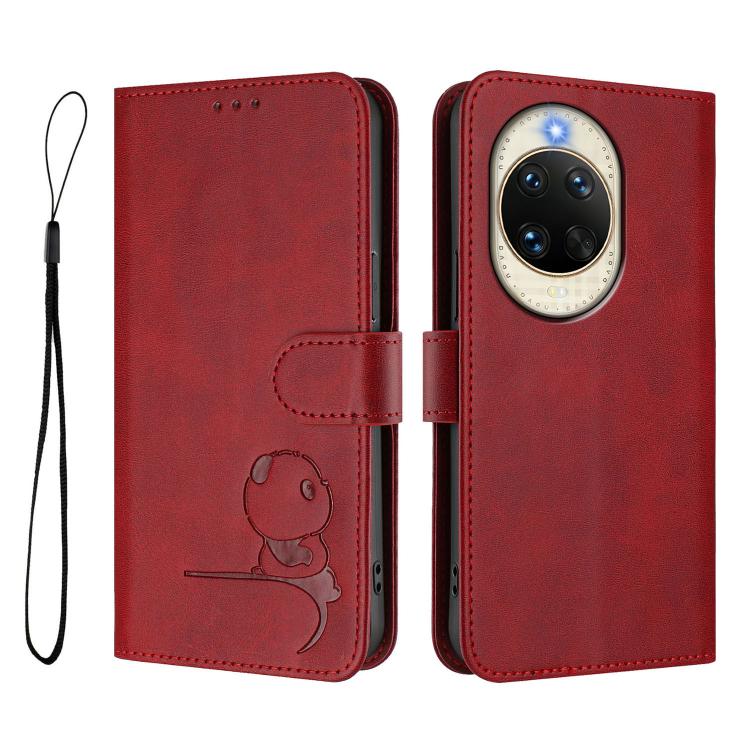 EDA008368705C_1.jpg@8007792d5ec91a70a8f8a064cb1ace06