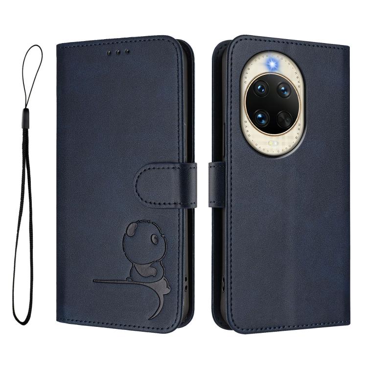 EDA008368705D_1.jpg@4aaadf36ad862e8019710806452776ec