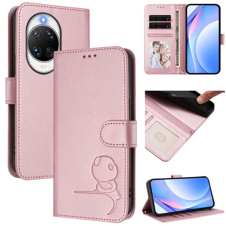 EDA008368706A.jpg@fa8e2455d928d0d4132e03210743f251