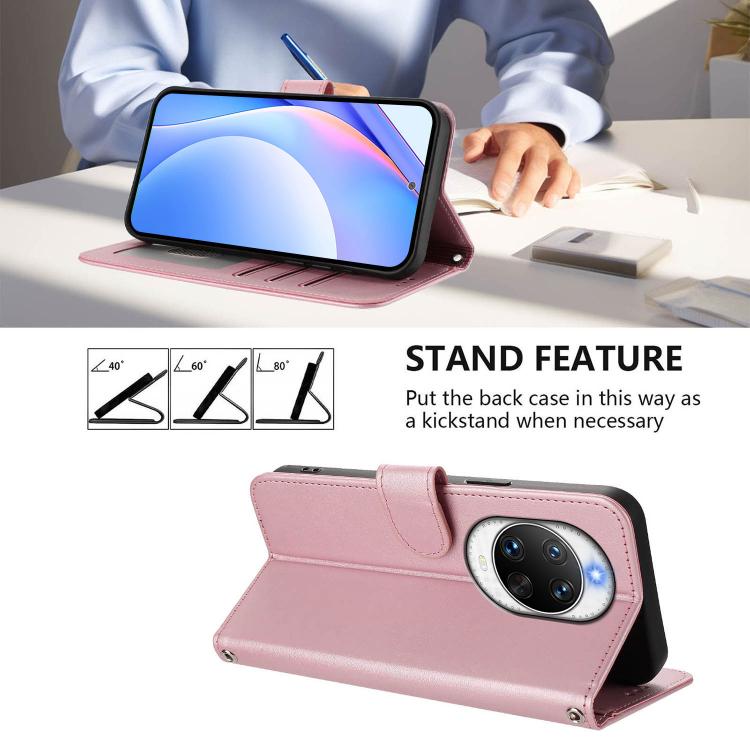 EDA008368706A_3.jpg@434a733f759ec0986cc35f1e6f93e309