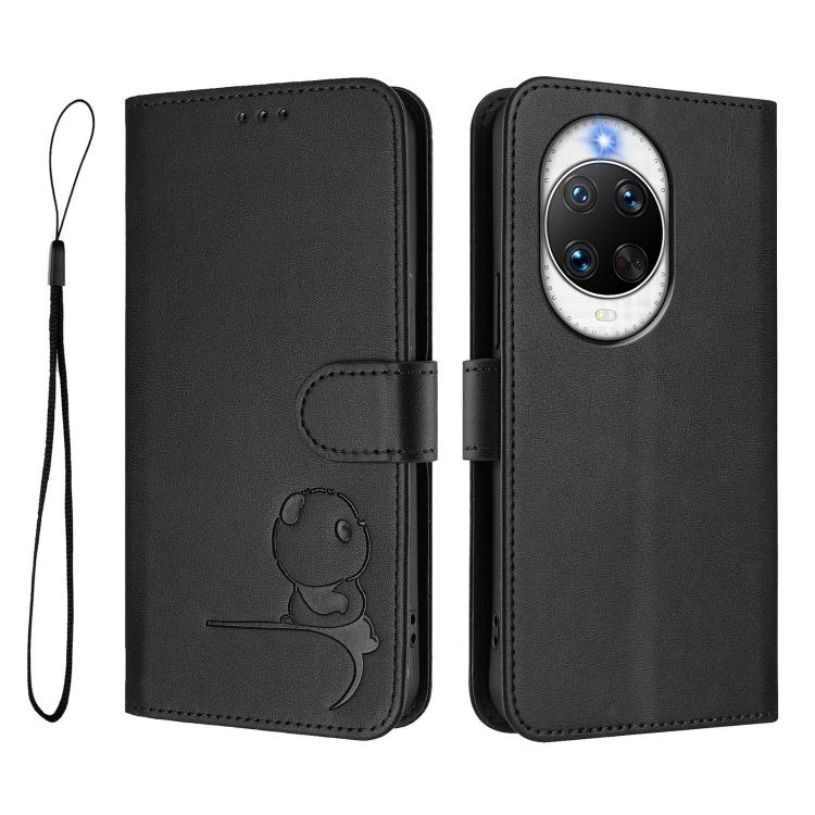 EDA008368706B_1.jpg@de0114ec69595e1e0fc8dc06bc945df8