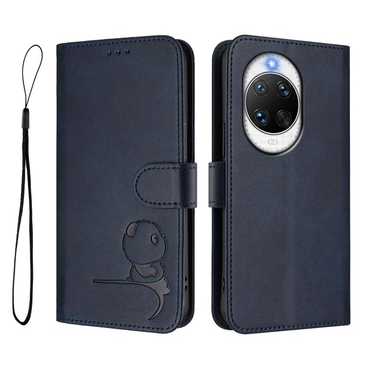 EDA008368706D_1.jpg@2dae26525f69a4f23f3ae9511d2f52f9