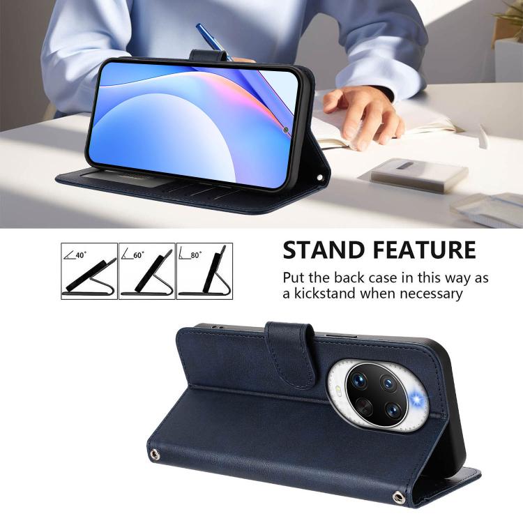 EDA008368706D_3.jpg@c5d4da316e7645ae99e87c0d6851a358