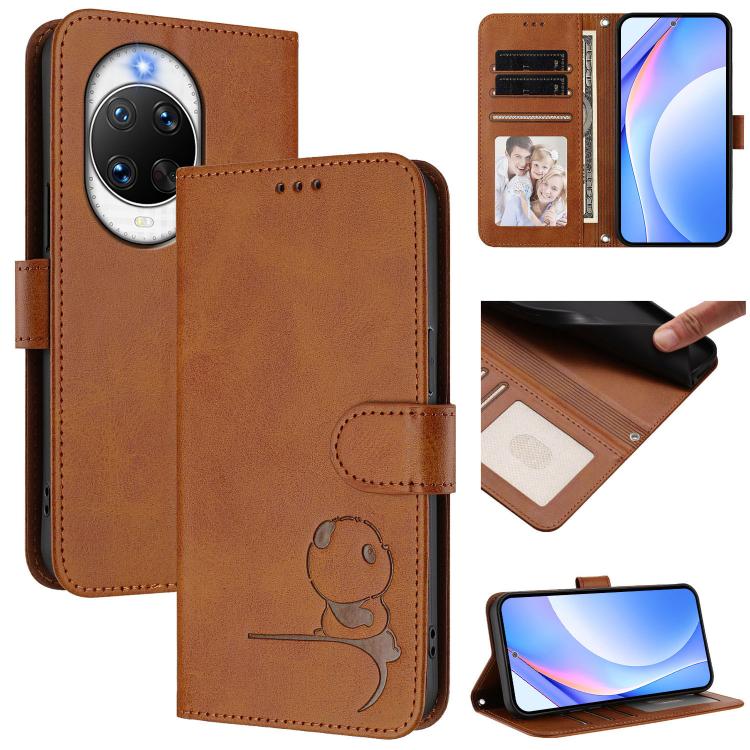 EDA008368706F.jpg@a0c1697c0d8f1f11dc994a8976997bd4