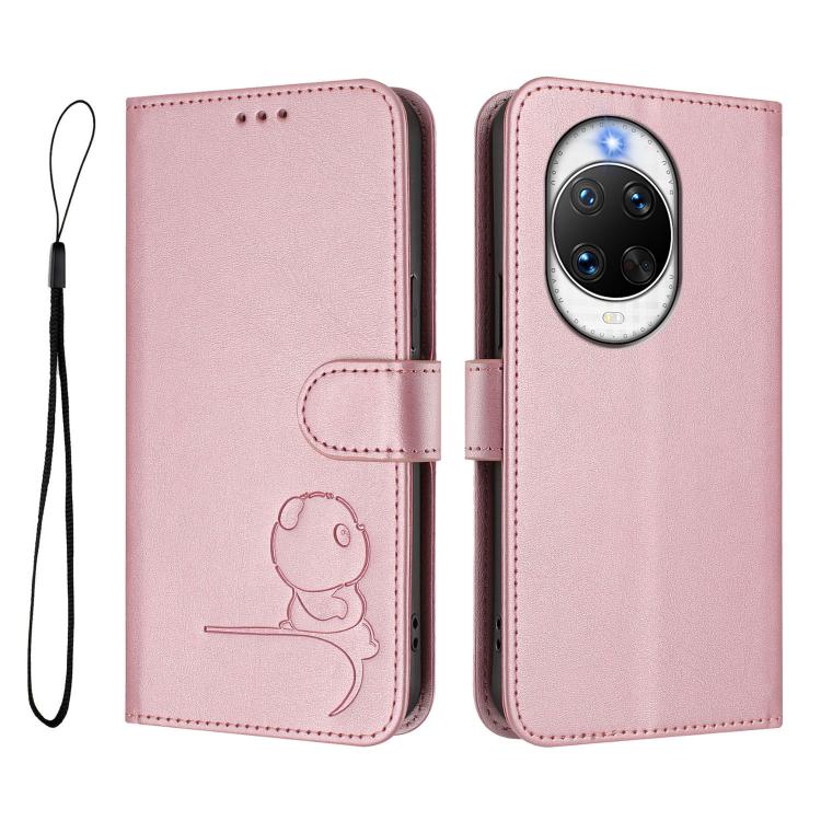 EDA008368707A_1.jpg@31d5c69b30f0033f27a12999c6c6f48c