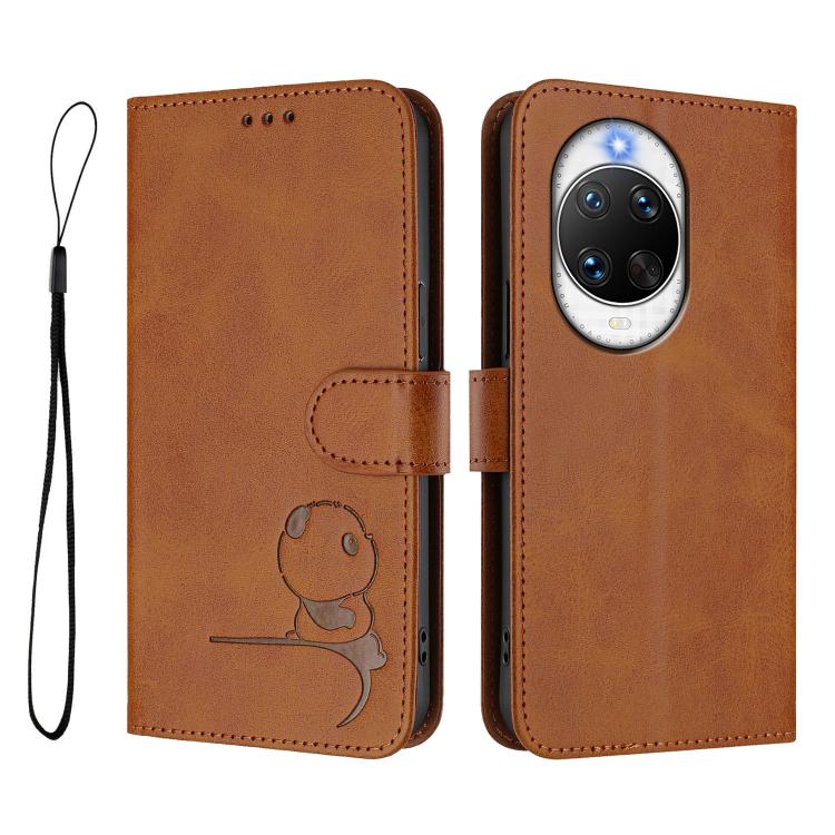 EDA008368707F_1.jpg@49bf4f7c0f1f40e0453103bffab45cec