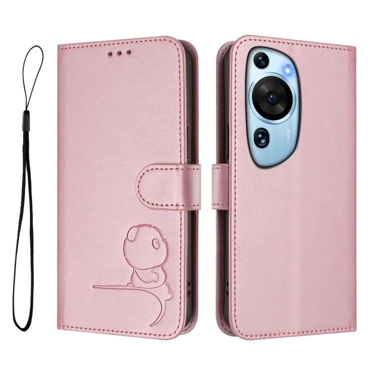 EDA008368708A_1.jpg@84be730bf9d5a2b294a8e7e632444172